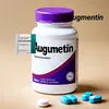 Augmentin 400 precio a